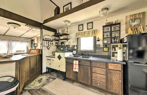 Lovely Couples Escape on Mississippi River! - Foto 2