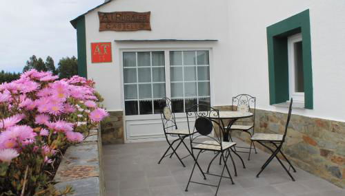 Apartamentos Castello - Foto 3