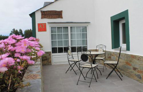 Apartamentos Castello - Foto 3