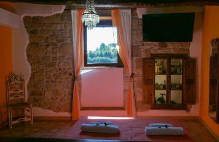 Casa del Ghetto - Foto 23