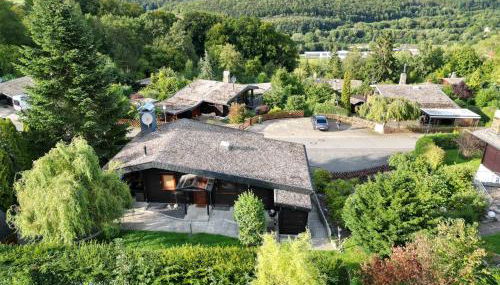 Haus Talblick - Foto 3