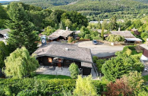 Haus Talblick - Foto 3