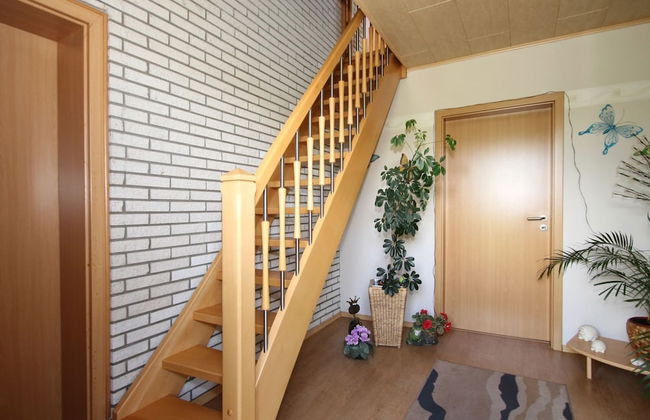 Ferienwohnung in Moorhusen - Foto 2