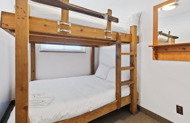 Tyrolean Chalets - Foto 35