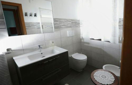 Podere Quercia al Santo - Foto 31