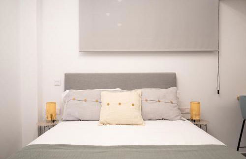 Baélia Experience Hotel boutique - Photo 19