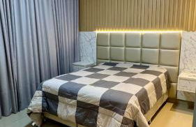 Casa Serena - Foto 9