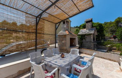 Apartments Listes - Photo 10