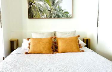 Beach Blessing - Oceanfront at Symphony Beach Club - Foto 43