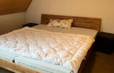 Häusle im Nordschwarzwald - Foto 3