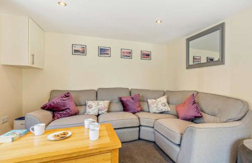 3 Bed in Torrington oc-58822 - Foto 28