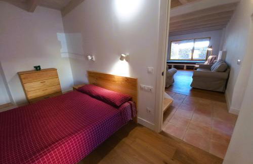 Casa Groga - Foto 36