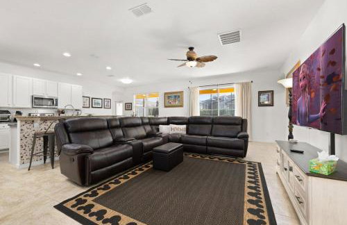 Solterra resort themed home - Foto 36