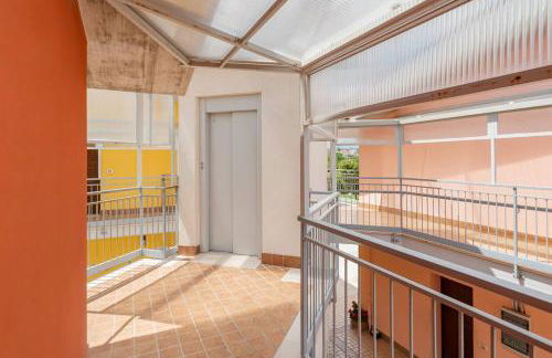 Haiku Rossa in Santa Maria Imbaro - Foto 54