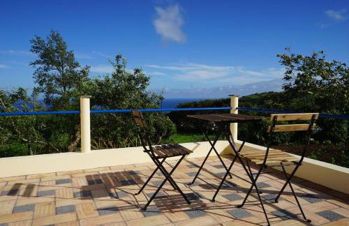 Casas Das Flores - Foto 20