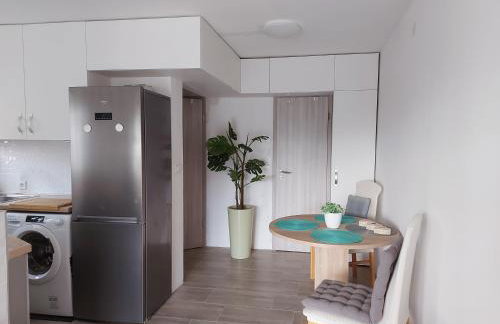 Modern and cosy apartment Ivana with a beautiful seaview - Photo 15