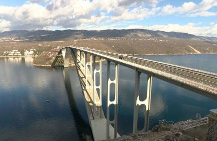 Holiday house "Sabine pink" - Foto 32