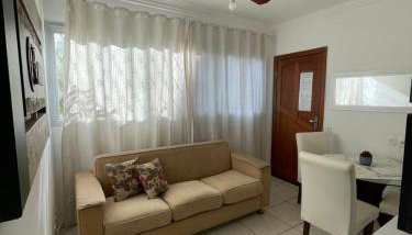 Apartamento em Vila Velha, Itaparica - Foto 2