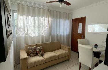 Apartamento em Vila Velha, Itaparica - Foto 2