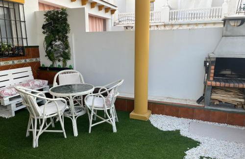 ElSoldeLola - Foto 1