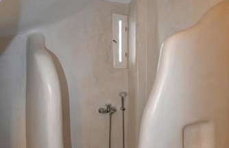 Arnados House View - Foto 3