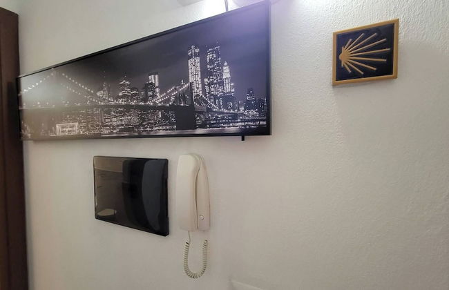 Itiseasy Cuglieri 1 Premium Suite Apartment - Foto 51