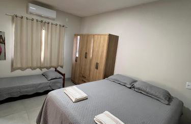 Casa com piscina e churrasqueira - Photo 12