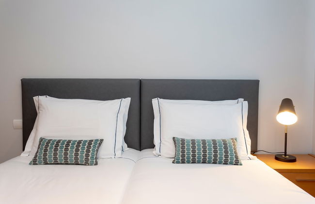 Placid Village - Foto 4