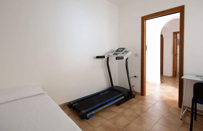 Welcomely - Casa Lisa - Photo 37