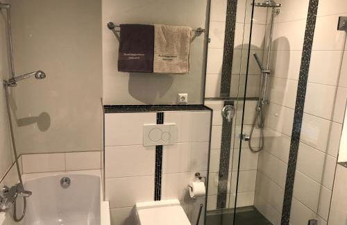 Meerblickappartement - Foto 6