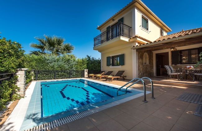 Kookis Village - Foto 22