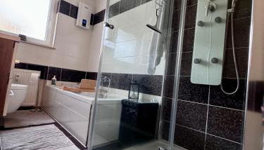 Schick, gemütlich & Nähe Therme - Foto 4