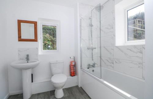 Thistle Villa - Foto 16