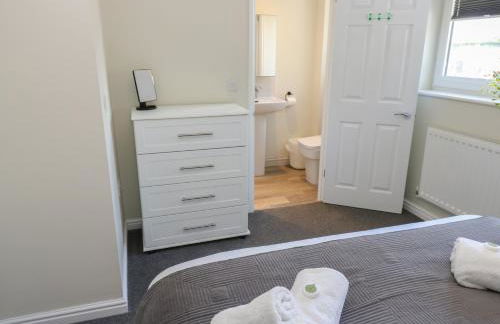 5 Ashcroft Mews - Photo 18