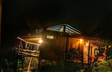 Casa Verde - #casinhasscherer - Foto 15