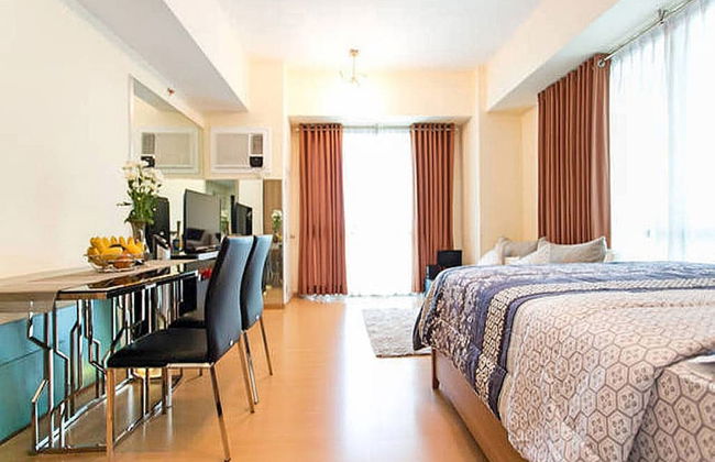 Avant Apartments At The Fort - Foto 6