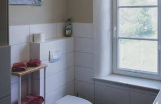 Moderne Wohnung im Herzen der Natur - Ingo's Dream - Foto 8