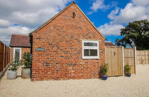 The Old Piggery - Photo 39