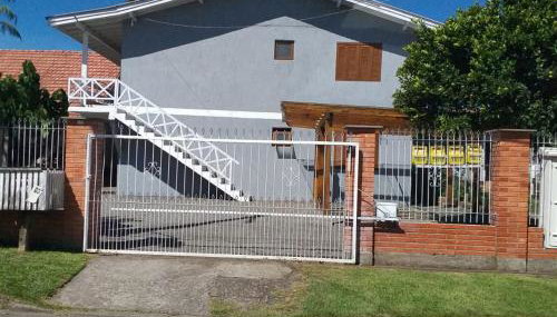 Cantinho do Sossego III - Com Lareira - Foto 2