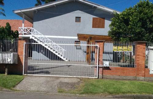 Cantinho Do Sossego - Foto 3