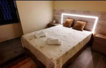 Alojamento Silva - Foto 14