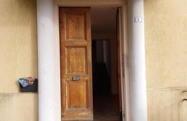 Jazz e Cioccolato GuestHouse free parking in città - Photo 40