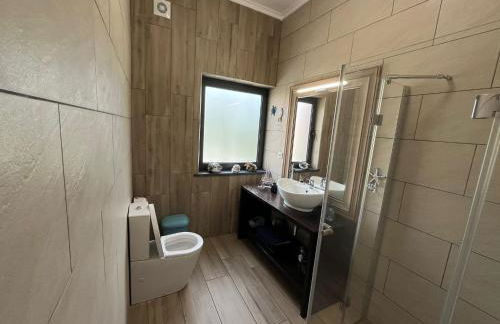 Cantinho da Maresia - Foto 43