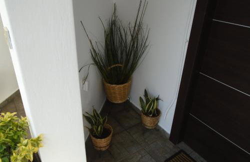 Machi Rooms - Foto 51