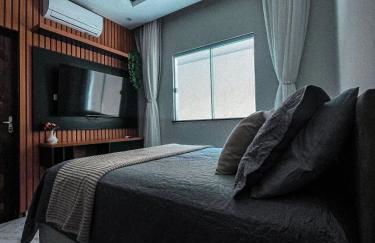 Life House Ubajara - Foto 36