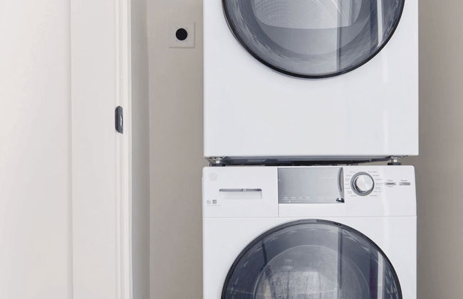 The Magnolia 8 by Avantstay Downtown Balcony - Foto 32