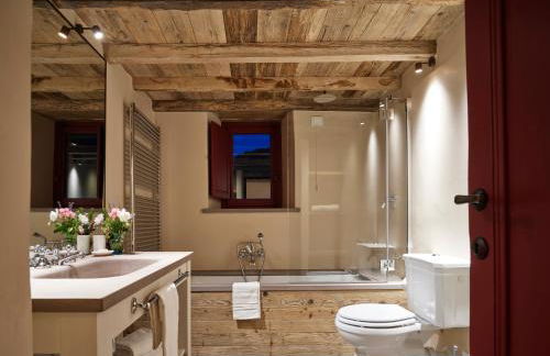 Quercia Rubra - Photo 51