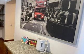 Casa LELLA - Foto 12