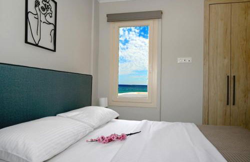 Koumpis Residences - Foto 37