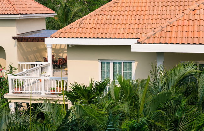 Lawson Rock - Yellowfish 211 2 Bedroom Condo by Redawning - Foto 30